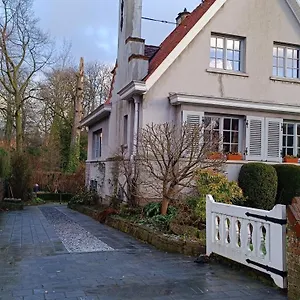  Gasthuis Hidden Gem Centre Of Free Parking