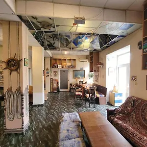  Hostal Yo Ho Bulgaria